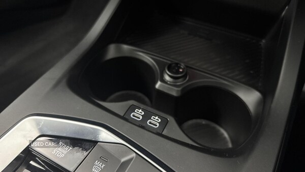 Used BMW 1 Series 2025 for sale - 76998161: Photo 25