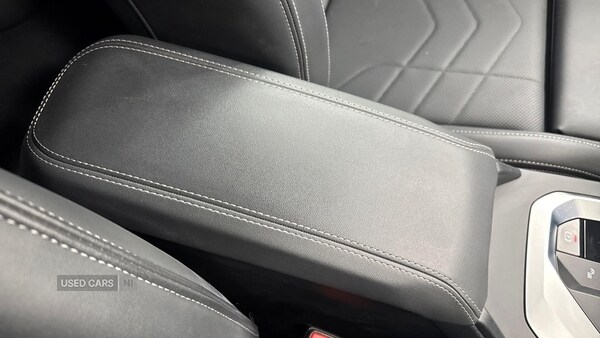 Used BMW 1 Series 2025 for sale - 76998161: Photo 26