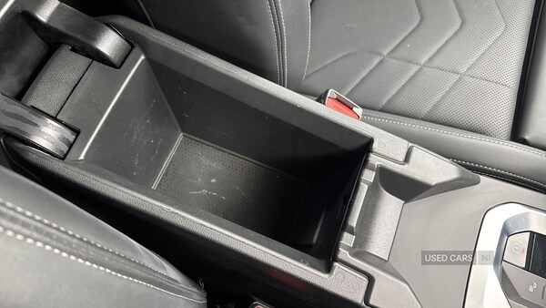 Used BMW 1 Series 2025 for sale - 76998161: Photo 27