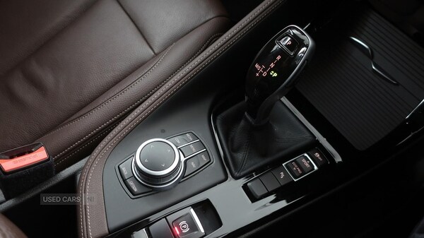 Used BMW X1 2021 for sale - 78059110: Photo 11