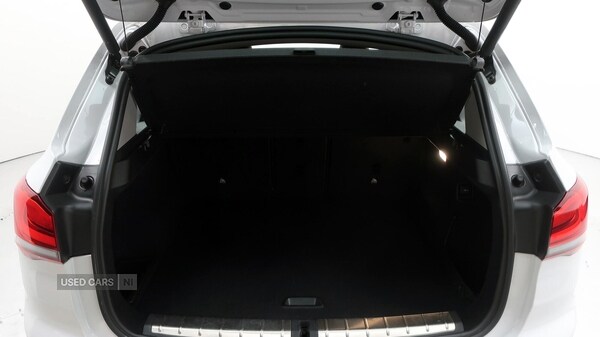 Used BMW X1 2021 for sale - 78059110: Photo 14