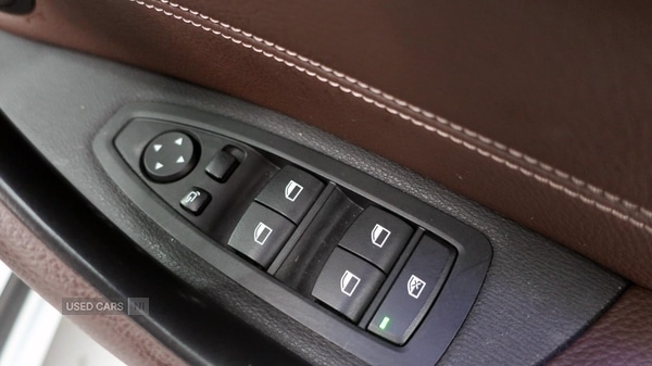 Used BMW X1 2021 for sale - 78059110: Photo 18