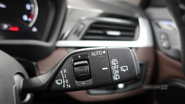 Used BMW X1 2021 for sale - 78059110: Photo 23