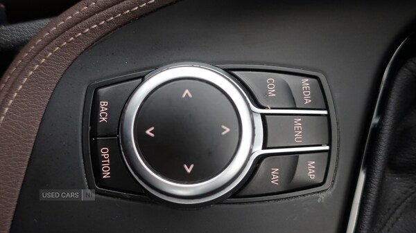 Used BMW X1 2021 for sale - 78059110: Photo 28