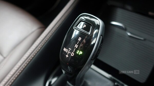 Used BMW X1 2021 for sale - 78059110: Photo 29