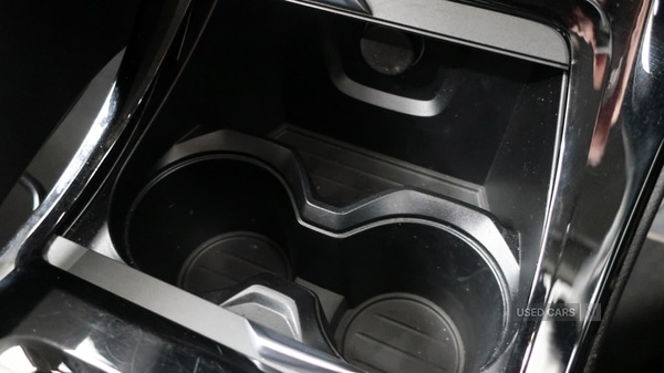 Used BMW X1 2021 for sale - 78059110: Photo 30