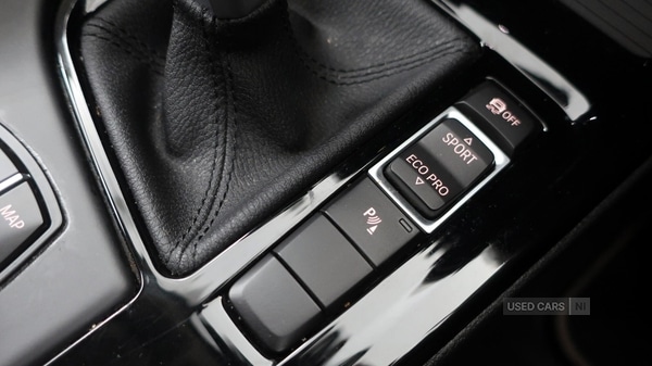 Used BMW X1 2021 for sale - 78059110: Photo 31