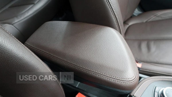 Used BMW X1 2021 for sale - 78059110: Photo 32