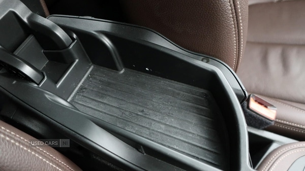 Used BMW X1 2021 for sale - 78059110: Photo 33