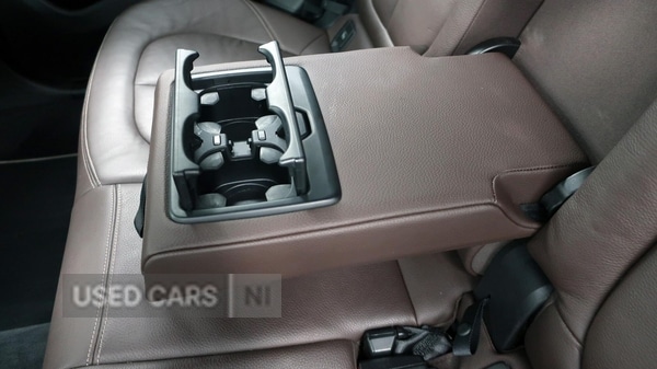 Used BMW X1 2021 for sale - 78059110: Photo 35