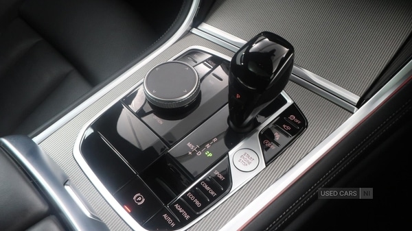 Used BMW 8 Series 2022 for sale - 77426466: Photo 11