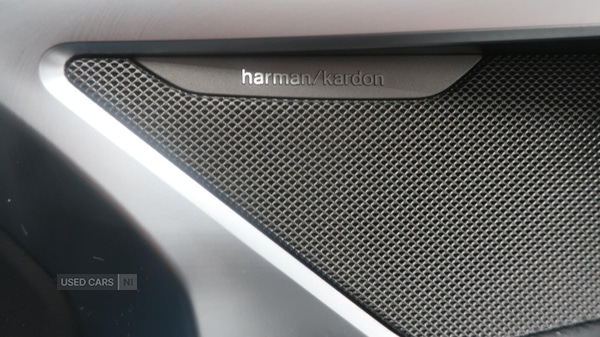 Used BMW 8 Series 2022 for sale - 77426466: Photo 19