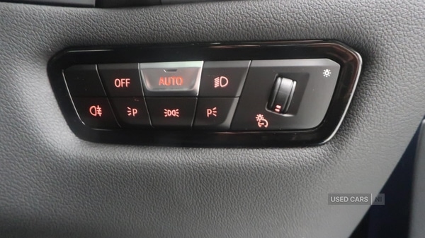 Used BMW 8 Series 2022 for sale - 77426466: Photo 21