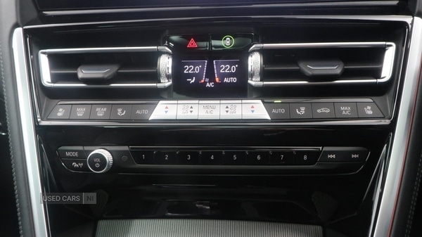 Used BMW 8 Series 2022 for sale - 77426466: Photo 24