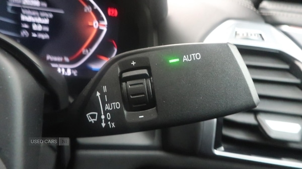 Used BMW 8 Series 2022 for sale - 77426466: Photo 28