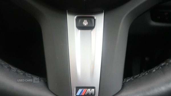 Used BMW 8 Series 2022 for sale - 77426466: Photo 29