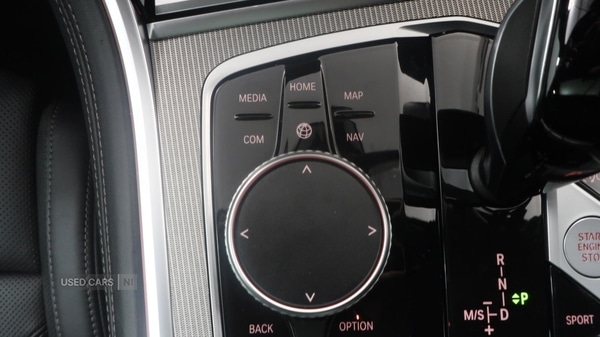 Used BMW 8 Series 2022 for sale - 77426466: Photo 30