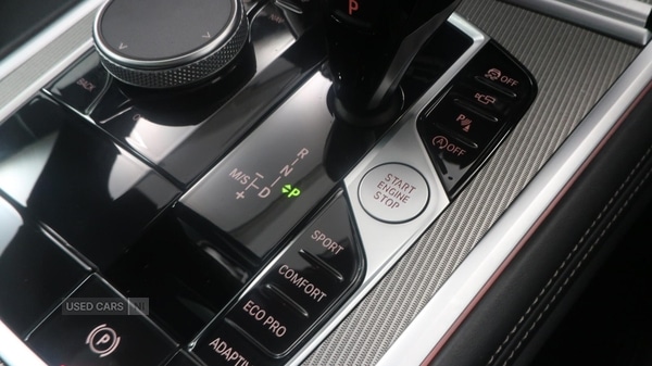 Used BMW 8 Series 2022 for sale - 77426466: Photo 31