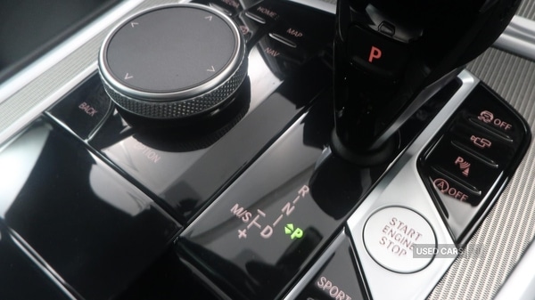 Used BMW 8 Series 2022 for sale - 77426466: Photo 32