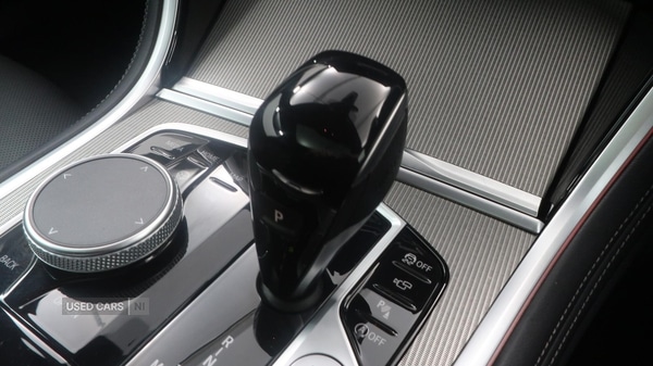 Used BMW 8 Series 2022 for sale - 77426466: Photo 33