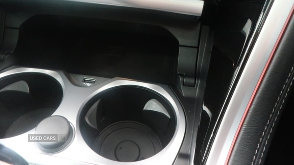 Used BMW 8 Series 2022 for sale - 77426466: Photo 34