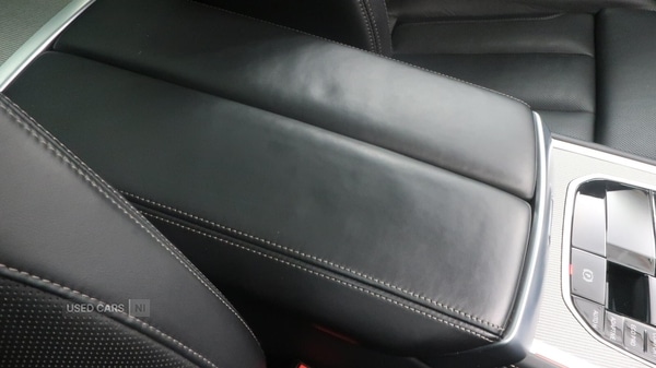 Used BMW 8 Series 2022 for sale - 77426466: Photo 35