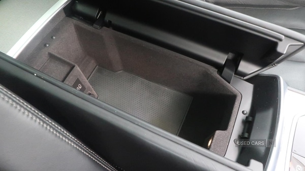 Used BMW 8 Series 2022 for sale - 77426466: Photo 36