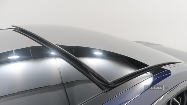 Used BMW 8 Series 2022 for sale - 77426466: Photo 37