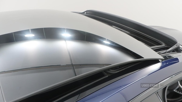 Used BMW 8 Series 2022 for sale - 77426466: Photo 38