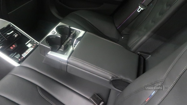 Used BMW 8 Series 2022 for sale - 77426466: Photo 40