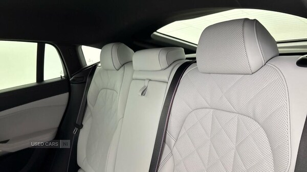 Used BMW X6 2025 for sale - 76240347: Photo 12