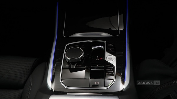 Used BMW X5 2025 for sale - 76753695: Photo 24