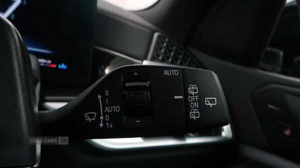 Used BMW X5 2025 for sale - 76753695: Photo 30