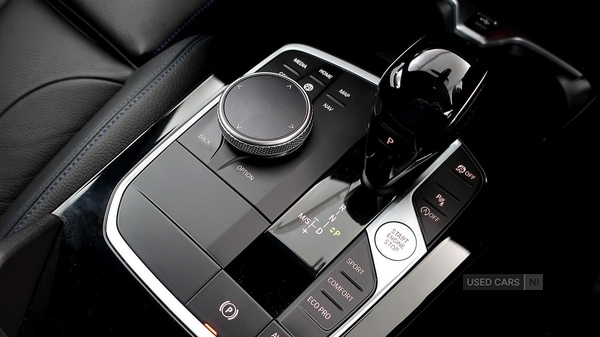 Used BMW 2 Series 2020 for sale - 78205896: Photo 10