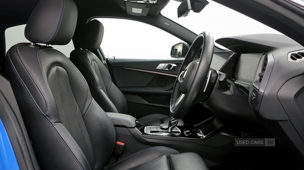 Used BMW 2 Series 2020 for sale - 78205896: Photo 11