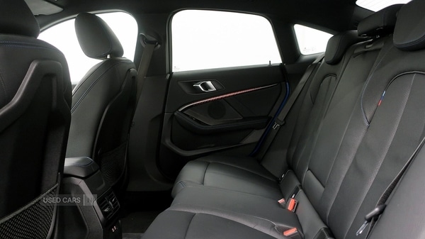 Used BMW 2 Series 2020 for sale - 78205896: Photo 12