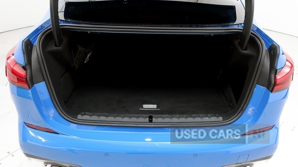 Used BMW 2 Series 2020 for sale - 78205896: Photo 13