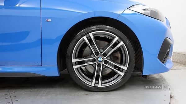 Used BMW 2 Series 2020 for sale - 78205896: Photo 14