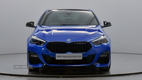 Used BMW 2 Series 2020 for sale - 78205896: Photo 16