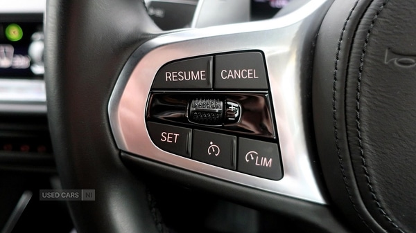 Used BMW 2 Series 2020 for sale - 78205896: Photo 17