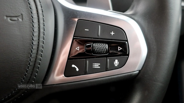 Used BMW 2 Series 2020 for sale - 78205896: Photo 18