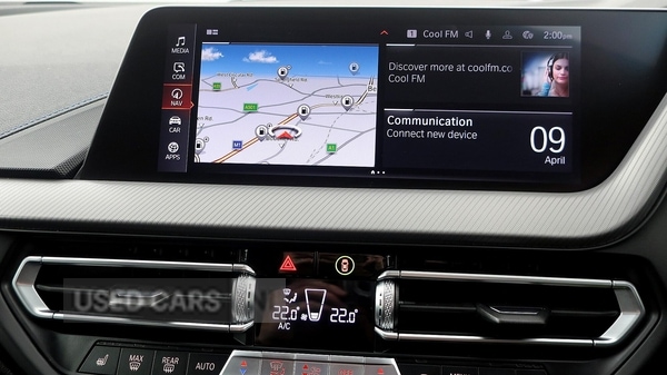 Used BMW 2 Series 2020 for sale - 78205896: Photo 19