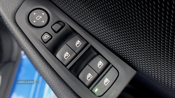 Used BMW 2 Series 2020 for sale - 78205896: Photo 20