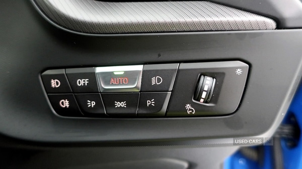 Used BMW 2 Series 2020 for sale - 78205896: Photo 21