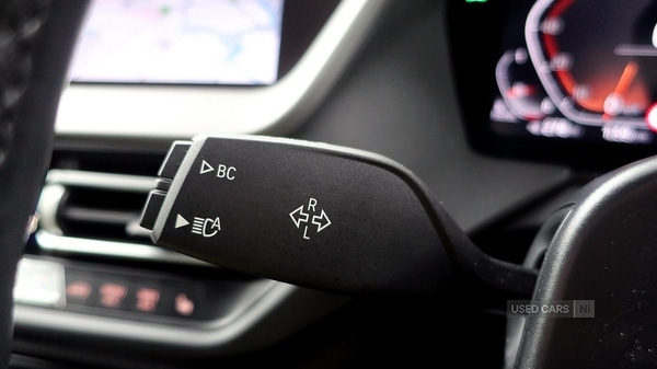 Used BMW 2 Series 2020 for sale - 78205896: Photo 22