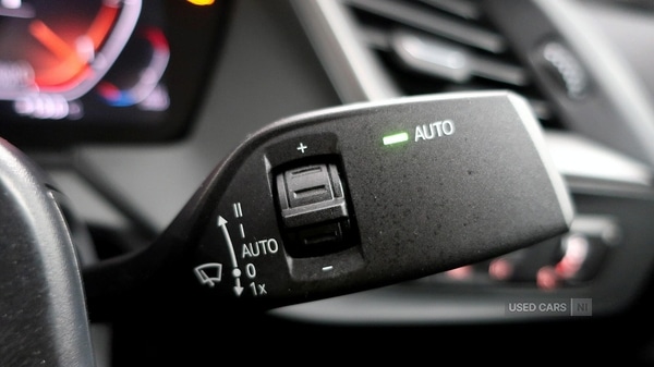 Used BMW 2 Series 2020 for sale - 78205896: Photo 23