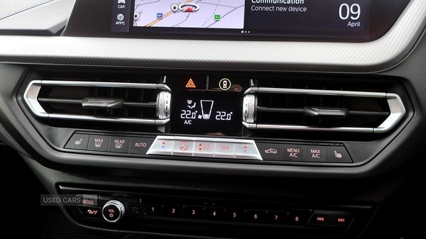 Used BMW 2 Series 2020 for sale - 78205896: Photo 24