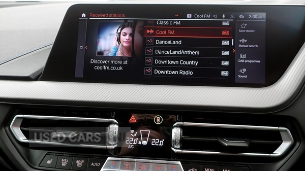 Used BMW 2 Series 2020 for sale - 78205896: Photo 25