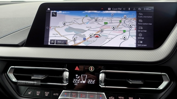 Used BMW 2 Series 2020 for sale - 78205896: Photo 26