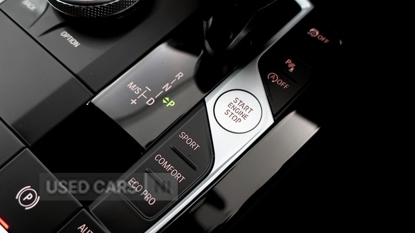 Used BMW 2 Series 2020 for sale - 78205896: Photo 27